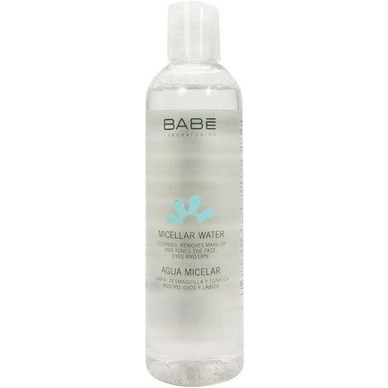 Babé Micellar Water 250ml