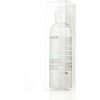 Babé Micellar Water 250ml