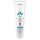 Babé Moisturising Emulsion Light Texture SPF 20 50ml