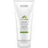 Babe Stop AKN Purifying Cleanser 100ml