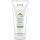 Babe Stop AKN Purifying Cleanser 100ml