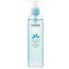 Babe Laboratories Soothing Micellar Gel