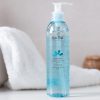 Babe Laboratories Soothing Micellar Gel