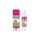 Actifemme Intimo 5 in 1 300ml