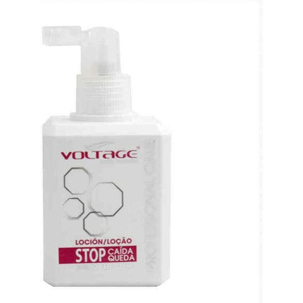 Voltage Professional Anti Hair Loss Lotion 200ml