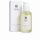 Carelia Natural Care Body Oil 100ml