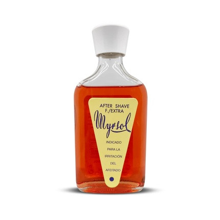 Myrsol After Shave F Extra 180ml