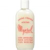 Eurostil Myrsol Crema Liquida Afeitar Co