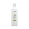 Babe Astringent Tonic 250ml