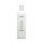 Babe Astringent Tonic 250ml