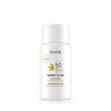 Babe Super Fluid Sunscreen SPF 50 50ml