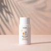 Babe Super Fluid Sunscreen SPF 50 50ml