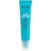 Laboratories Babé Lip Protector Regenerator 15ml