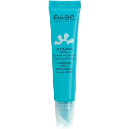 Laboratories Babé Lip Protector Regenerator 15ml