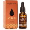 AMBER Hair Oil 30ml