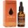 AMBER Hair Oil 30ml