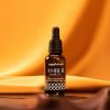 AMBER Hair Oil 30ml