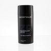 Redenhair Keratin Hair Microfibres with Redensifying Effect Blonde Hair Treatment for Men and Women 23g