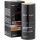 Redenhair Keratin Hair Microfibres with Redensifying Effect Light Blonde Hair Treatment for Men and Women 23g