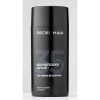 Redenhair Keratin Hair Microfibres with Redensifying Effect Light Blonde Hair Treatment for Men and Women 23g