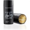 Redenhair Keratin Hair Microfibres with Redensifying Effect Light Blonde Hair Treatment for Men and Women 23g