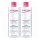 Topicrem Micellar Water Ideal for Adults Unisex