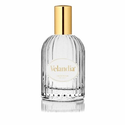 Velandia Women's EDP Perfume 100ml