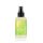 Freshly Cosmetics Lime Purifying Facial Toner 100ml