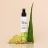 Freshly Cosmetics Lime Purifying Facial Toner 100ml