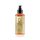 Freshly Cosmetics Golden Radiance Body Oil Moisturizing Body Oil Stretch Mark Oil for Body and Pregnancy 200ml