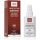 MARTIDERM Hair Loss Lotion Unisex 100ml