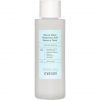 Meisani Rice and Shine Essence Toner 150ml