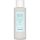 Meisani Rice and Shine Essence Toner 150ml