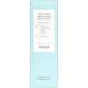 Meisani Rice and Shine Essence Toner 150ml