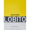 Bultaco Eau de Toilette For Women 80g