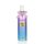 Women'secret Pretty and Sexy Body Mist 8.5oz