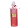 women'secret Kiss Moments Body Mist Body Spray for Women 250ml