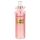 women'secret Daily Romance Body Mist 250ml