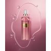 women'secret Daily Romance Body Mist 250ml