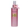 women'secret Daily Romance Body Mist 250ml