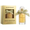 Women'secret Gold Seduction Eau de Parfum for Women 30ml