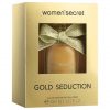 Women'secret Gold Seduction Eau de Parfum for Women 30ml