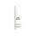 GH Ultra Moisturizing Mask 50ml