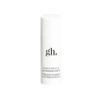 GH Ultra Moisturizing Mask 50ml