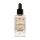 Masqmai Natural Beauty Elixir 100% Natural Oil Nourishes and Regenerates