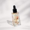 Masqmai Natural Beauty Elixir 100% Natural Oil Nourishes and Regenerates