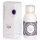 Liposomal Q10 150ml