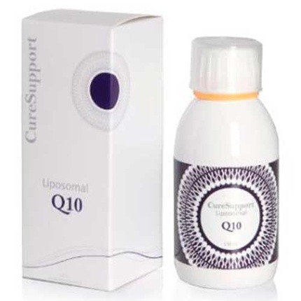 Liposomal Q10 150ml