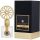 Angela Ciampagna Hatria Collection Ducalis Extrait De Parfum 100ml