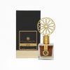 Angela Ciampagna Cineres Collection Ignes Extrait De Parfum 100ml